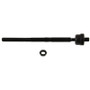 MOOG 04-06 Ford F-150 Front Inner / Inner Tie Rod End