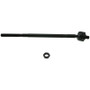 MOOG 00-06 Ford Focus Front Inner / Inner Tie Rod End