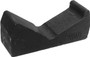 Ski To Spindle Bumper Pads Pol Polaris