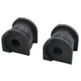 MOOG 13-17 Honda Accord Front To Frame Sway Bar Bushing