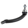 MOOG 01-09 Volvo S60 Front Left Outer / Left Outer Tie Rod End