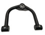 Tuff Country 16-23 Nissan Titan XD 4x4 Uni-Ball Upper Control Arms