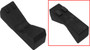 Ski Rubber Stopper Pol