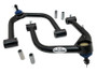 Tuff Country 07-22 Toyota Tundra 4x4 & 2wd Upper Control Arms