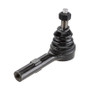 MOOG 07-10 Ford Explorer Sport Trac Front Outer / Outer Tie Rod End
