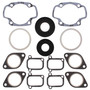 Gasket Kit-sportfr 440 Kawasaki Drifter '79-80