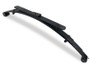 Tuff Country 87-01 Jeep Cherokee Rear 3in EZ-Ride Leaf Springs (Ea)