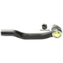MOOG 03-10 Toyota Sienna Front Left Outer / Left Outer Tie Rod End