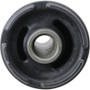 MOOG 11-18 Ram 1500 Front Lower Rearward Control Arm Bushing