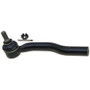 MOOG 04-06 Lexus ES330 Front Right Outer / Right Outer Tie Rod End