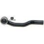 MOOG 04-06 Lexus ES330 Front Right Outer / Right Outer Tie Rod End