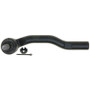 MOOG 04-06 Lexus ES330 Front Right Outer / Right Outer Tie Rod End