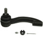 MOOG 95-00 Chrysler Cirrus Front Right Outer / Right Outer Tie Rod End