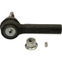 MOOG 11-22 Chrysler 300 Front Outer / Outer Tie Rod End
