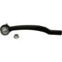 MOOG 01-02 Volvo V70 X/C Front Right Outer / Right Outer Tie Rod End