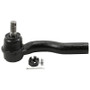 MOOG 10-12 Ford Fusion Front Left Outer / Left Outer Tie Rod End