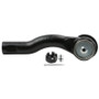 MOOG 10-12 Ford Fusion Front Left Outer / Left Outer Tie Rod End