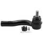 MOOG 10-12 Ford Fusion Front Right Outer / Right Outer Tie Rod End
