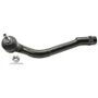 MOOG 11-15 Kia Optima Front Right Outer / Right Outer Tie Rod End