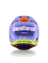WP482-00195X_7.png