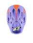 WP482-00195X_19.png