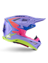 WP482-00195X_25.png