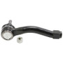 MOOG 07-12 Nissan Sentra Front Right Outer / Right Outer Tie Rod End