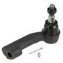MOOG 07-21 Ford Expedition Front Right Outer / Right Outer Tie Rod End
