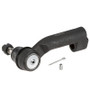 MOOG 07-21 Ford Expedition Front Right Outer / Right Outer Tie Rod End