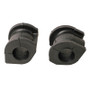 MOOG 06-11 Honda Civic Front To Frame Sway Bar Bushing