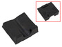 Ski Rubber Stopper Yam