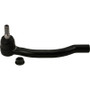 MOOG 07-13 Nissan Altima Front Left Outer Tie Rod End