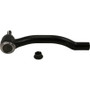 MOOG 07-13 Nissan Altima Front Left Outer Tie Rod End