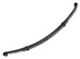 Tuff Country 69-93 Dodge Truck 1/2 & 3/4 Ton 4wd Front 6in EZ-Ride Leaf Springs (Ea)