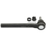MOOG 05-10 Honda Odyssey Front Outer / Outer Tie Rod End
