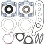 Gasket Set S/m Pol 700 Twin