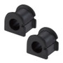 MOOG 03-10 Pontiac Vibe Front To Frame Sway Bar Bushing
