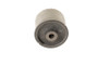 MOOG 04-12 Chevrolet Malibu Rear Trailing Arm Bushing