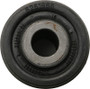 MOOG 11-18 Ram 1500 Rear Track Bar Bushing