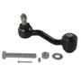 MOOG 70-74 Dodge Challenger Idler Arm