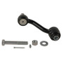 MOOG 70-74 Dodge Challenger Idler Arm