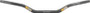 ProTaper EVO YZ High Handlebar - Black