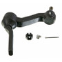 MOOG 98-00 Isuzu Hombre Idler Arm