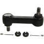 MOOG 67-74 Chevrolet C10 Pickup Idler Arm