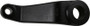 MOOG 09-10 Ford F-250 Super Duty Pitman Arm