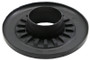 MOOG 99-04 Jeep Grand Cherokee Rear Upper Coil Spring Insulator