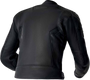 WP556-3626020_1.png