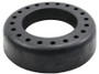 MOOG 95-98 Dodge B1500 Front Upper Coil Spring Insulator