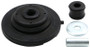 MOOG 09-12 Suzuki Equator Front Shock Mount