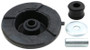 MOOG 09-12 Suzuki Equator Front Shock Mount
